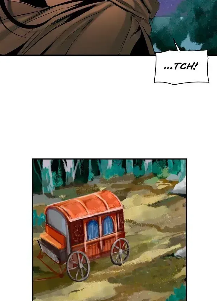 Bất Bại Chân Ma Chapter 11.4 - 58
