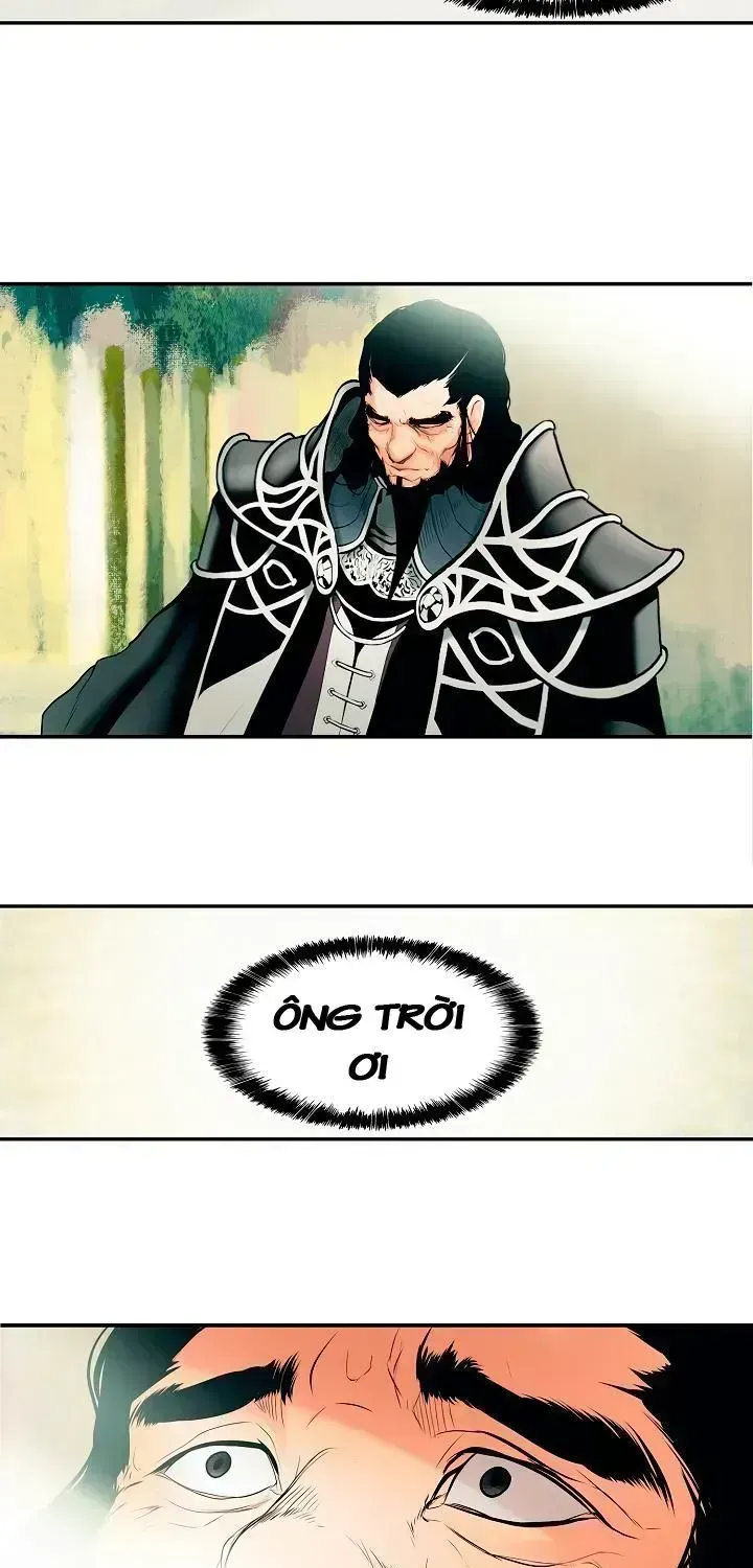 Bất Bại Chân Ma Chapter 11.4 - 74