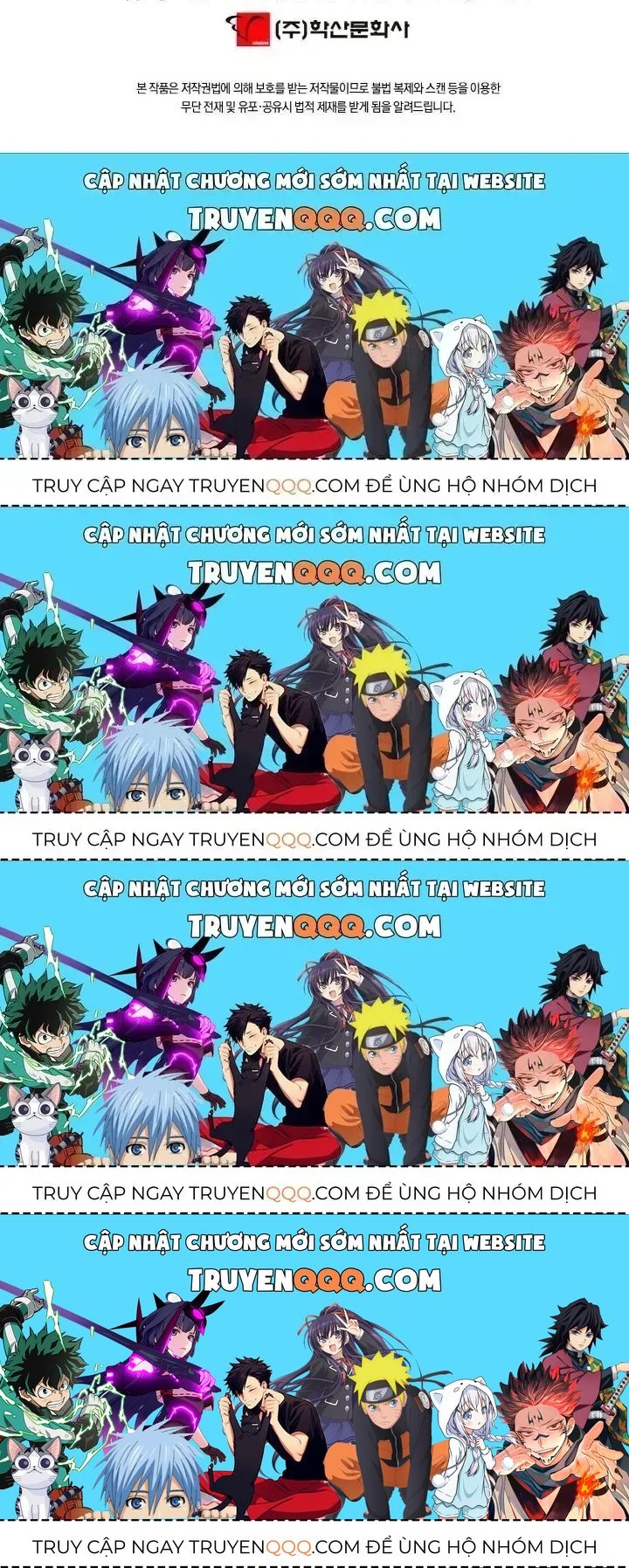 Bất Bại Chân Ma Chapter 11.4 - 80