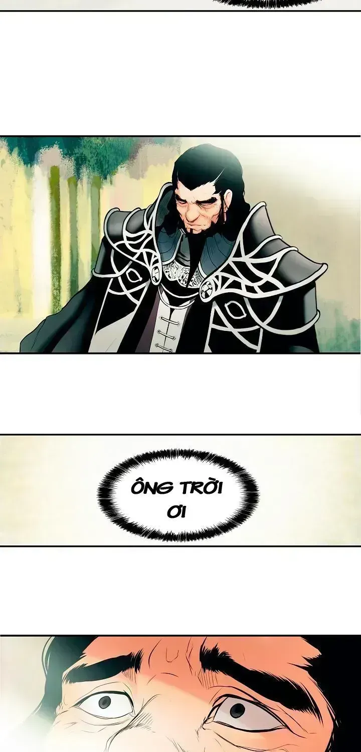Bất Bại Chân Ma Chapter 11.5 - 75