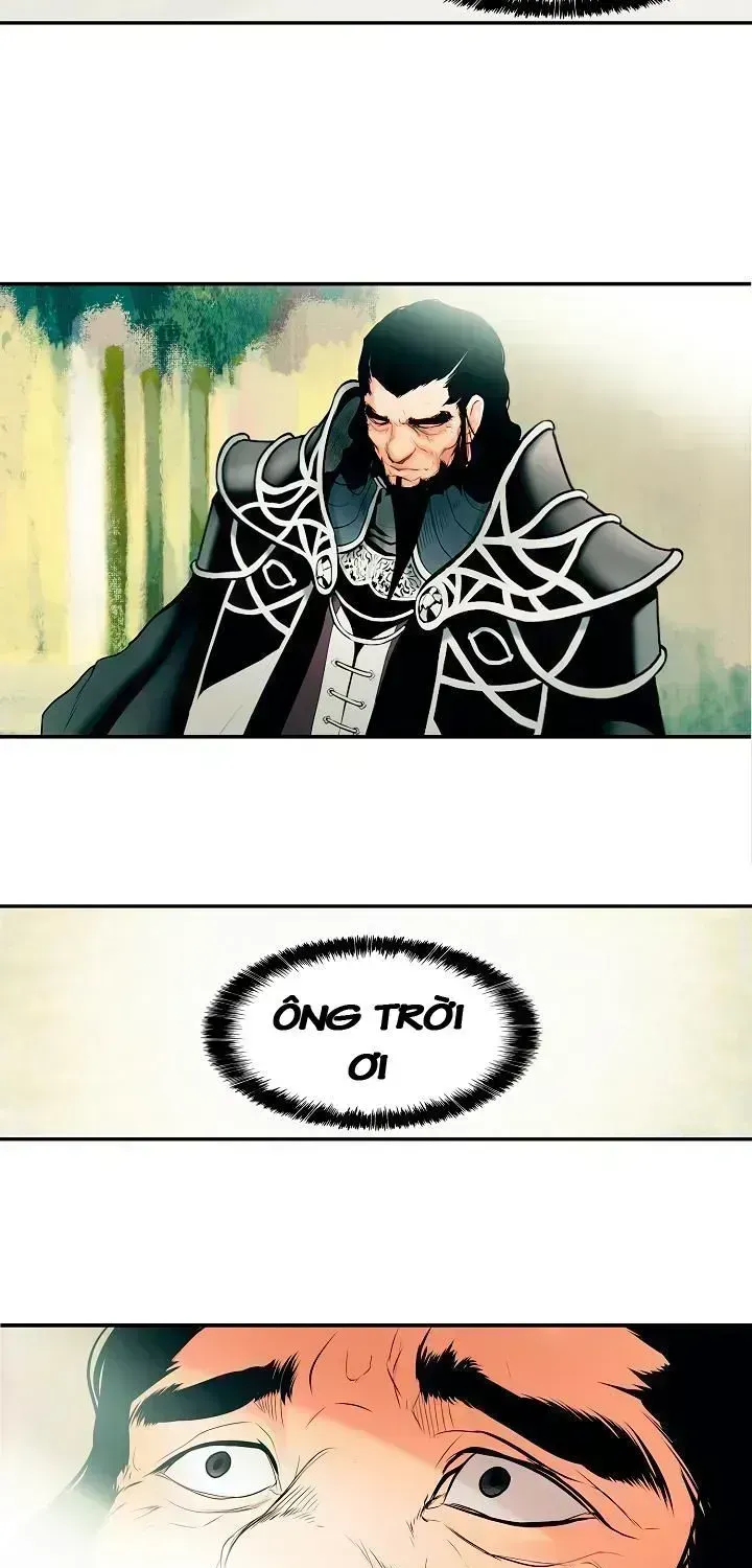 Bất Bại Chân Ma Chapter 11.6 - 76
