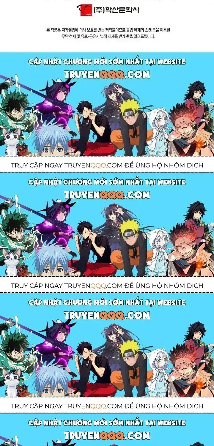 Bất Bại Chân Ma Chapter 11.6 - 82