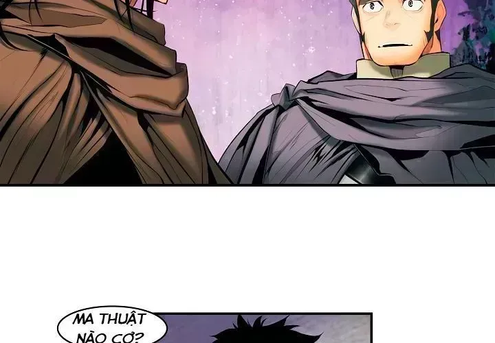 Bất Bại Chân Ma Chapter 11.7 - 42