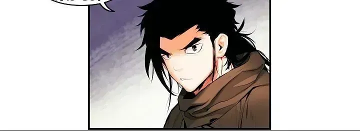 Bất Bại Chân Ma Chapter 11.7 - 43