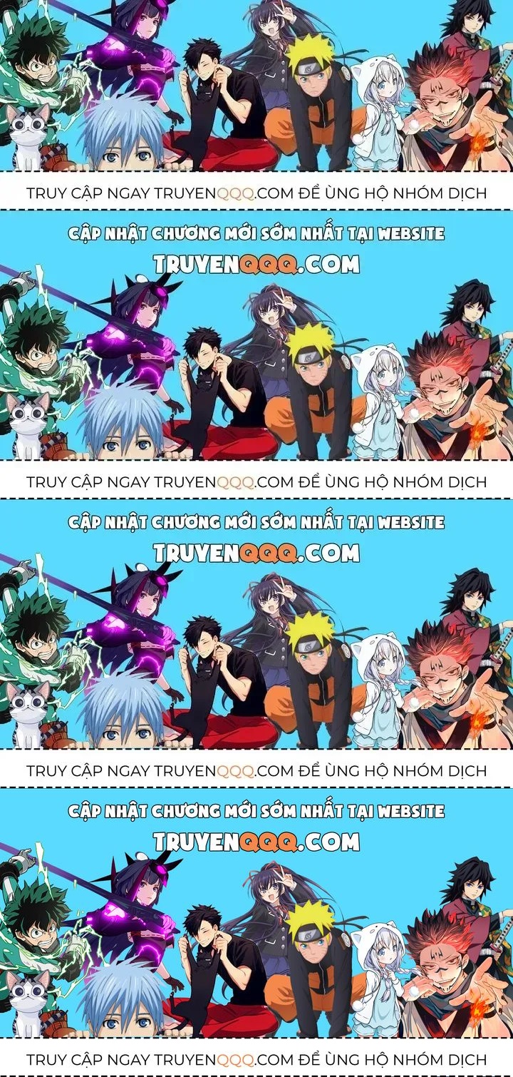 Bất Bại Chân Ma Chapter 11.7 - 84