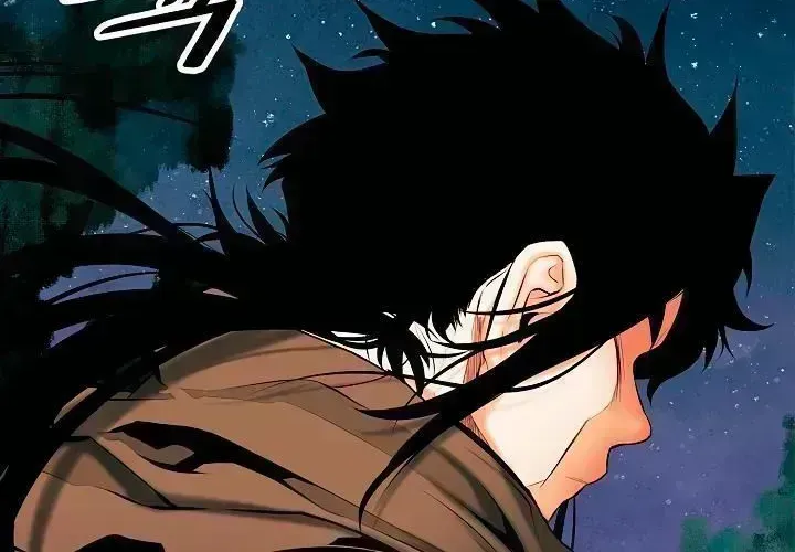 Bất Bại Chân Ma Chapter 11.8 - 61