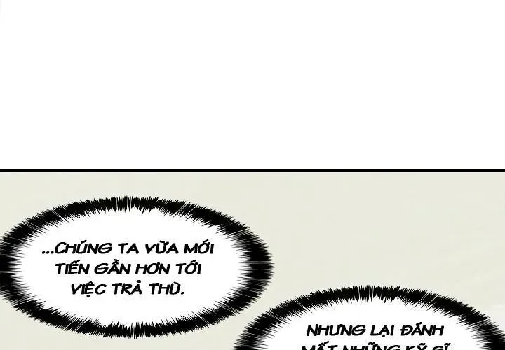 Bất Bại Chân Ma Chapter 11.8 - 76