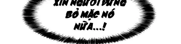 Bất Bại Chân Ma Chapter 11.8 - 82