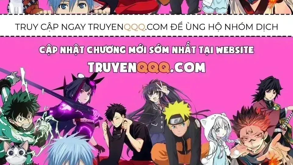 Bất Bại Chân Ma Chapter 11.9 - 6