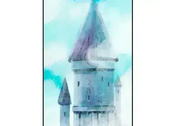 Bất Bại Chân Ma Chapter 11.9 - 65