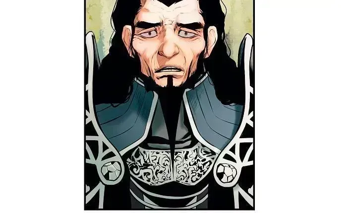 Bất Bại Chân Ma Chapter 11.9 - 69