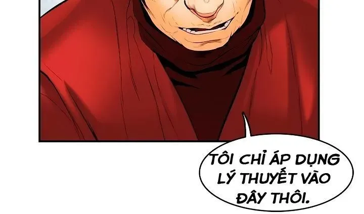 Bất Bại Chân Ma Chapter 12.1 - 71