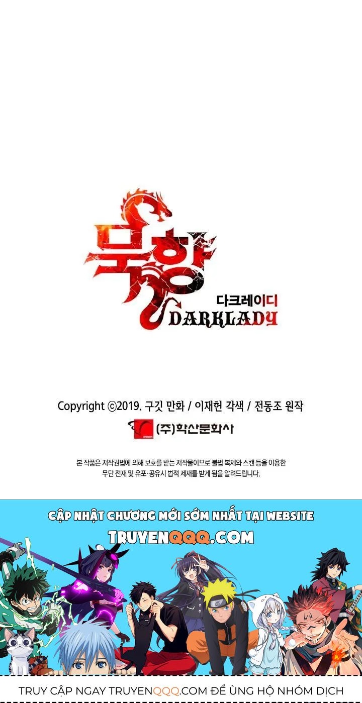 Bất Bại Chân Ma Chapter 12.1 - 83