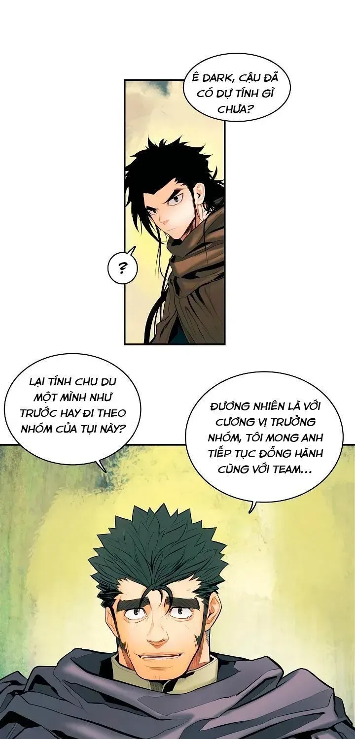Bất Bại Chân Ma Chapter 12.2 - 15