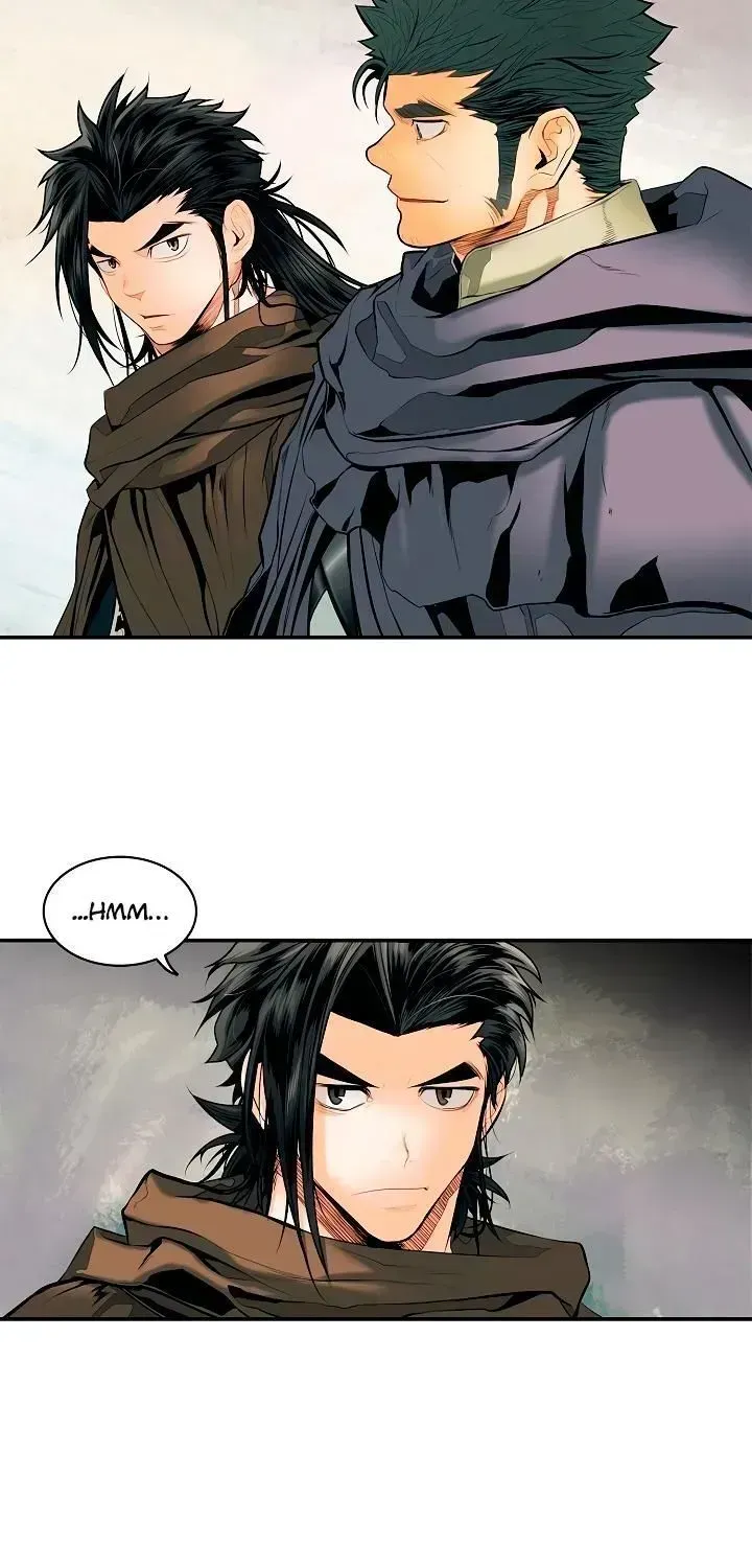 Bất Bại Chân Ma Chapter 12.2 - 31