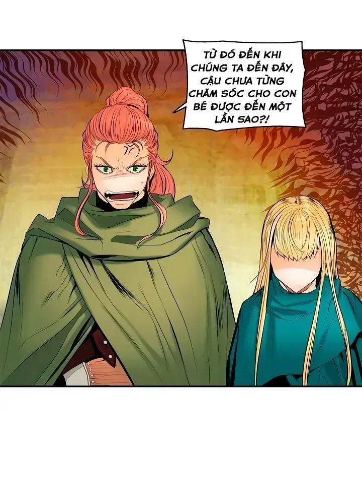 Bất Bại Chân Ma Chapter 12.2 - 5