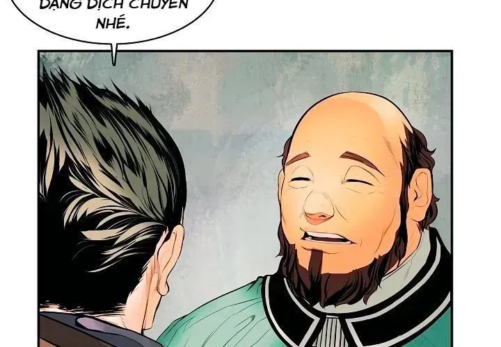 Bất Bại Chân Ma Chapter 12.2 - 53