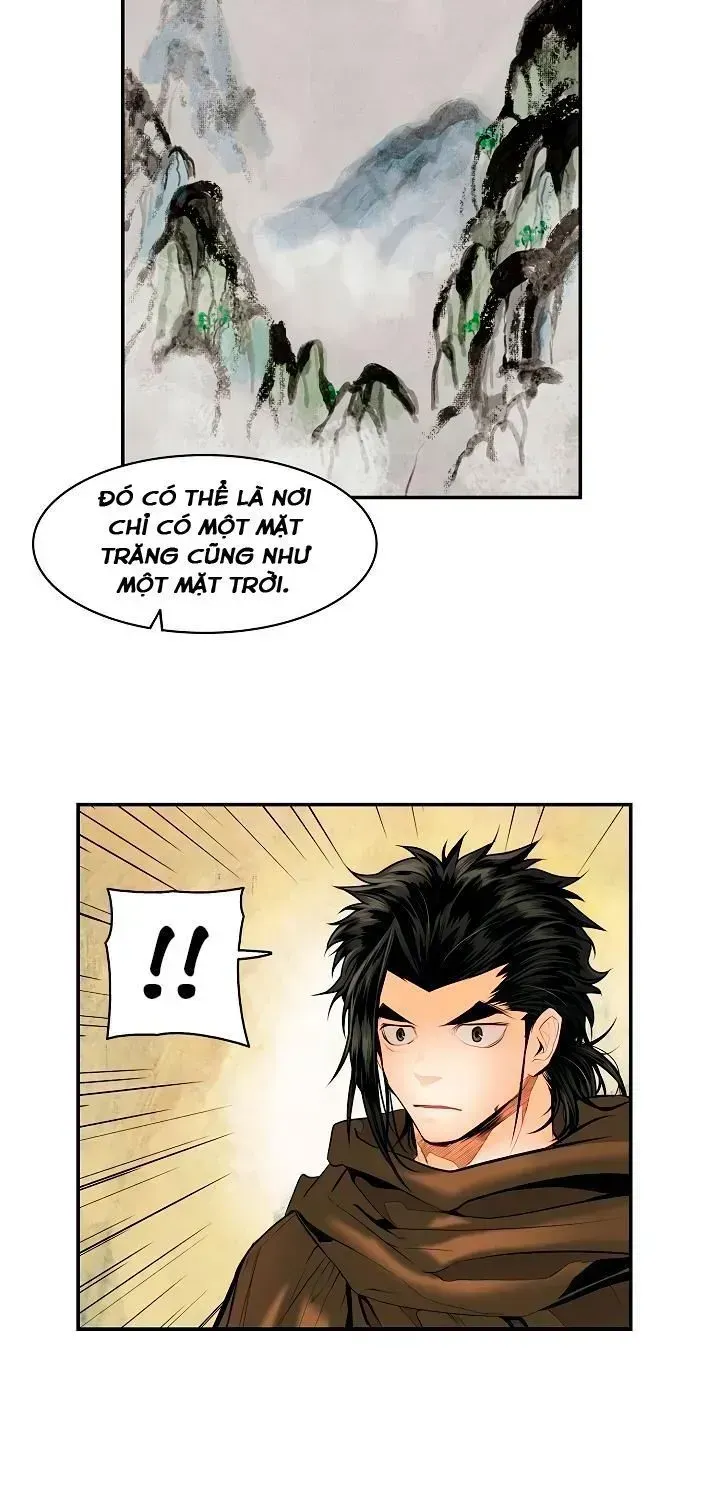Bất Bại Chân Ma Chapter 12.2 - 70