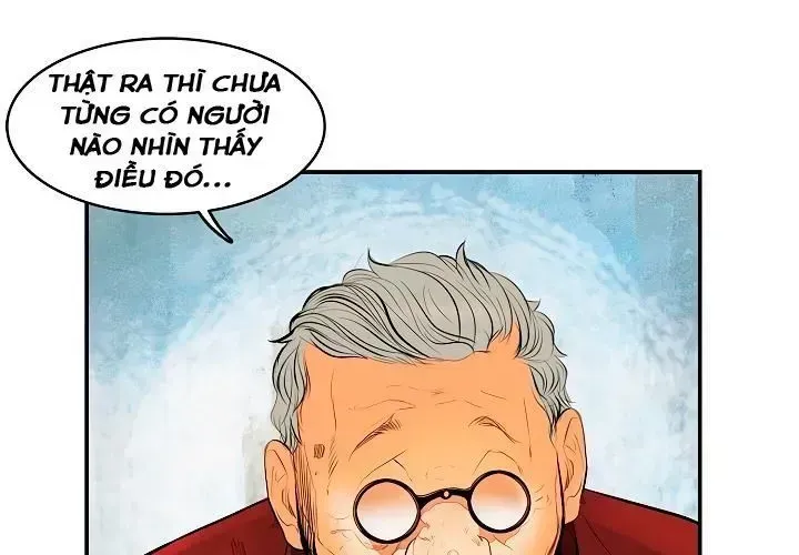 Bất Bại Chân Ma Chapter 12.2 - 71