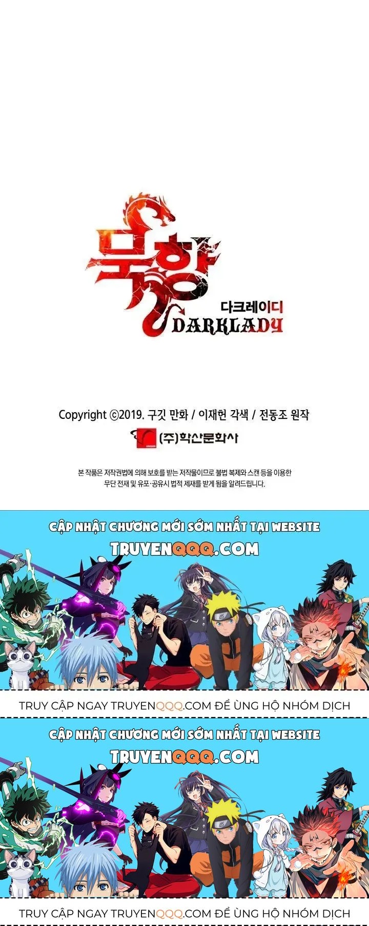 Bất Bại Chân Ma Chapter 12.2 - 84