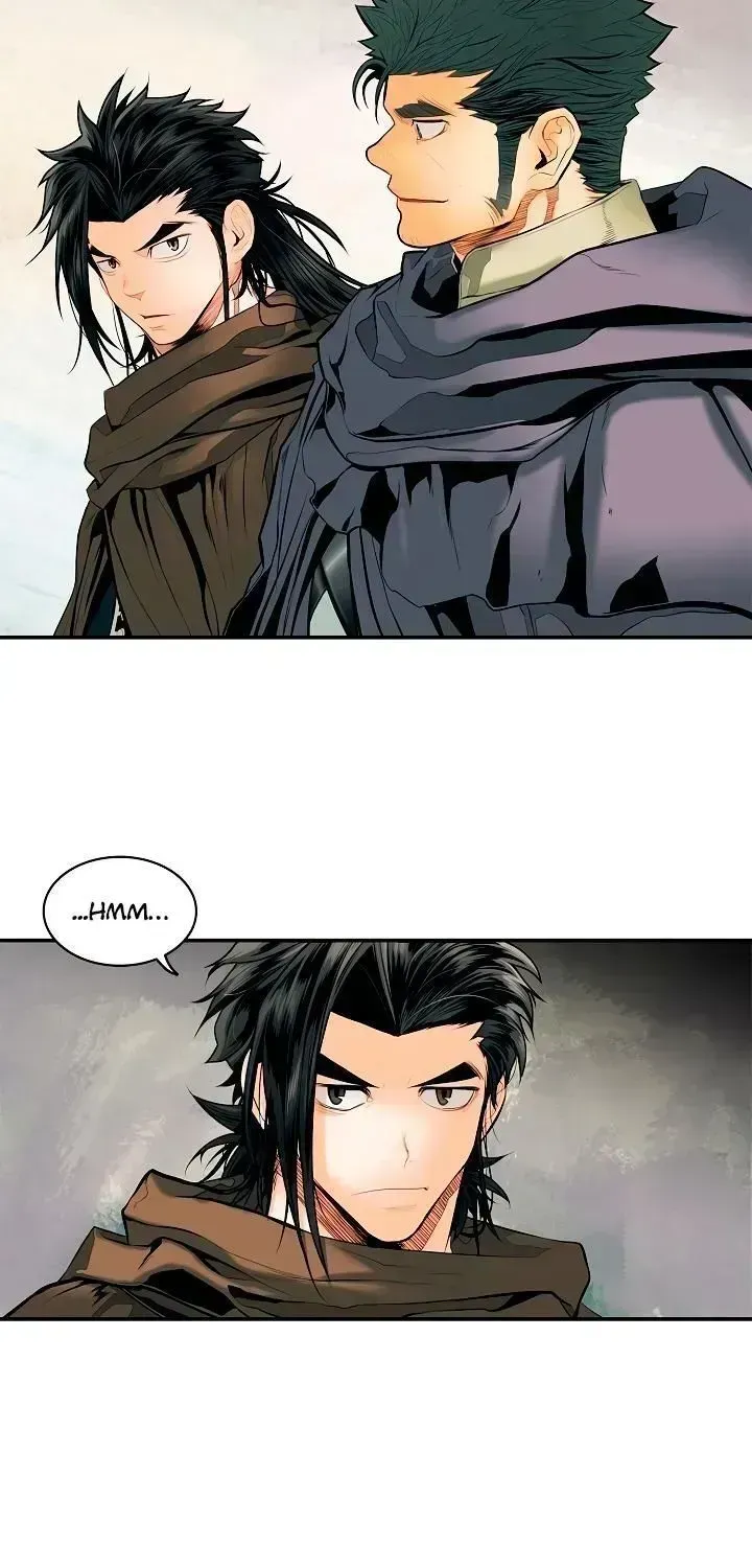 Bất Bại Chân Ma Chapter 12.3 - 32