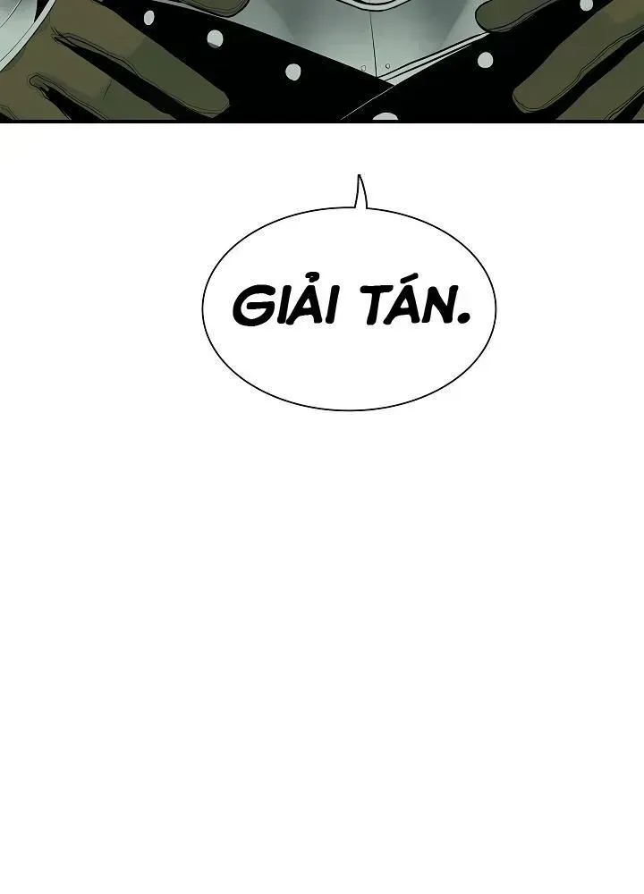 Bất Bại Chân Ma Chapter 12.3 - 43