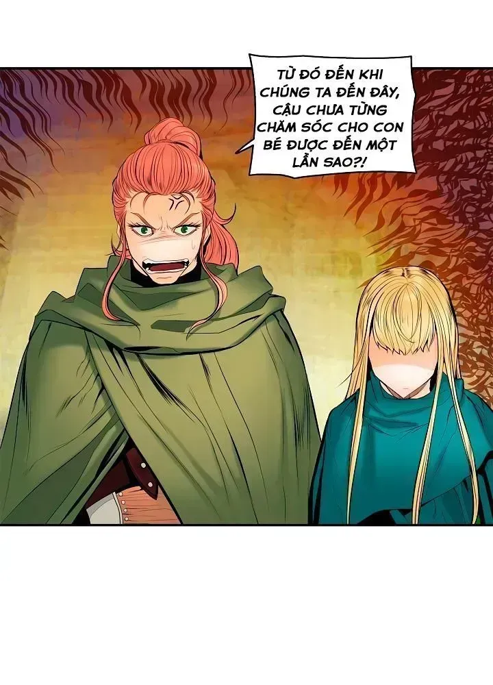 Bất Bại Chân Ma Chapter 12.3 - 6