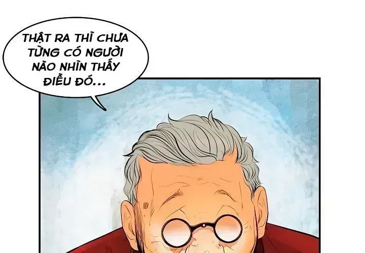 Bất Bại Chân Ma Chapter 12.3 - 72