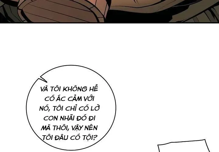 Bất Bại Chân Ma Chapter 12.4 - 12