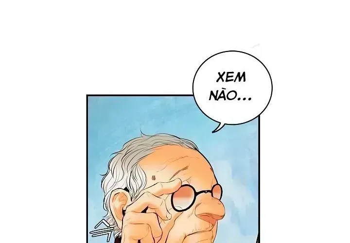 Bất Bại Chân Ma Chapter 12.4 - 67