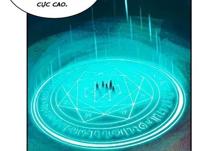 Bất Bại Chân Ma Chapter 12.4 - 76