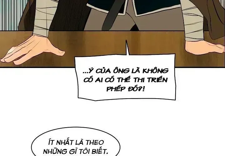 Bất Bại Chân Ma Chapter 12.4 - 82