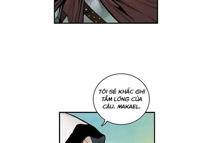Bất Bại Chân Ma Chapter 12.5 - 32