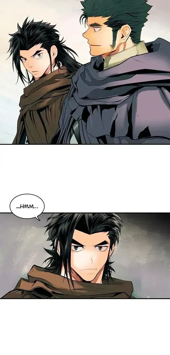 Bất Bại Chân Ma Chapter 12.5 - 34