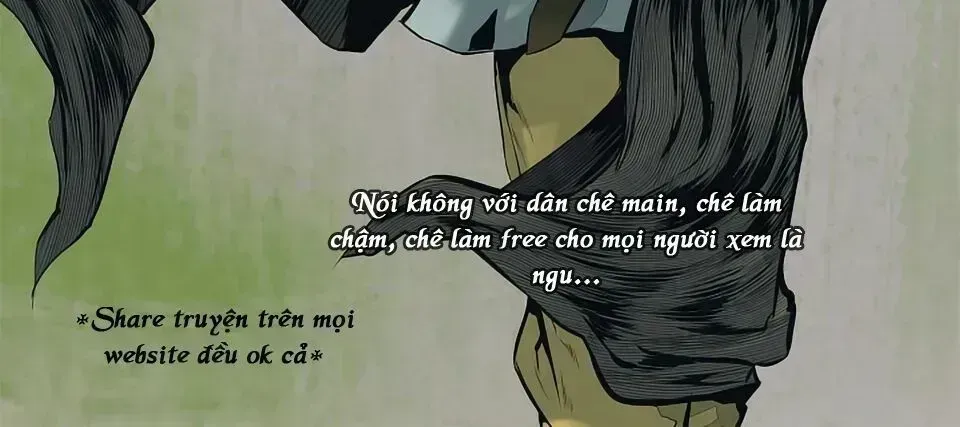 Bất Bại Chân Ma Chapter 12.5 - 5