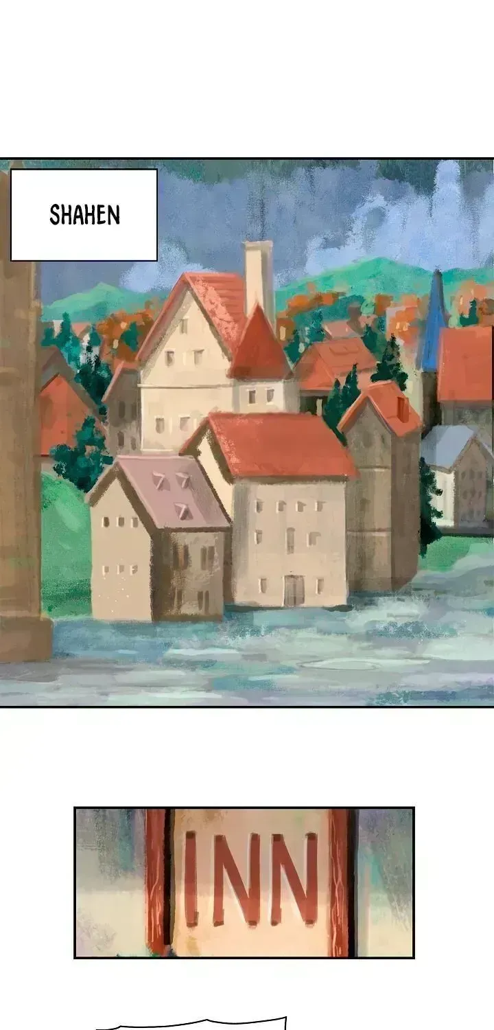Bất Bại Chân Ma Chapter 12.6 - 7