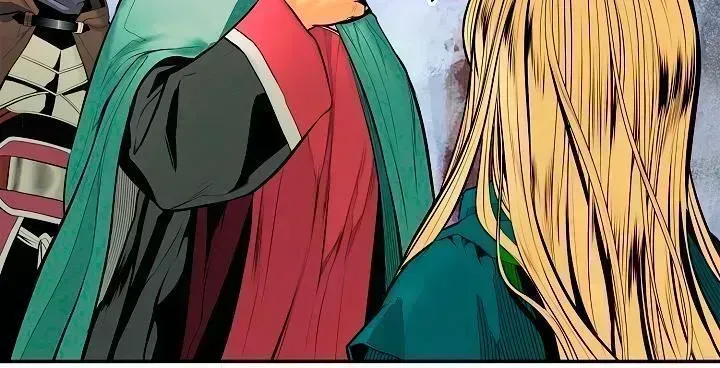 Bất Bại Chân Ma Chapter 12.6 - 64