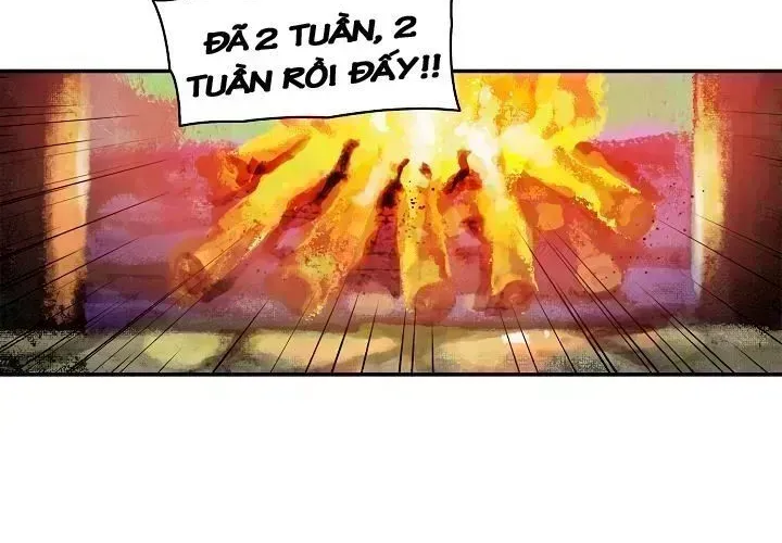 Bất Bại Chân Ma Chapter 12.6 - 8