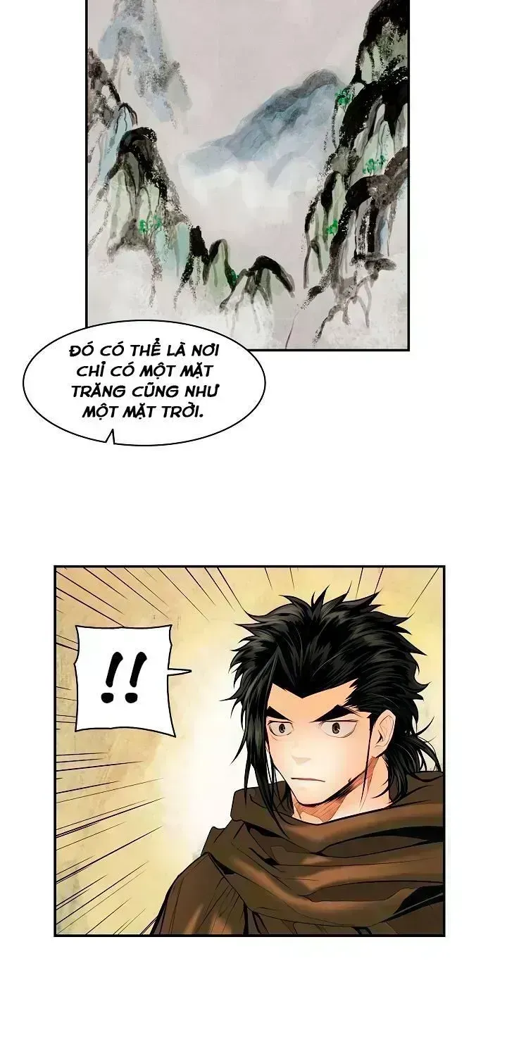 Bất Bại Chân Ma Chapter 12.6 - 74