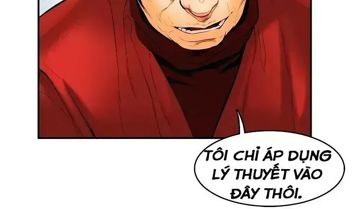 Bất Bại Chân Ma Chapter 12.6 - 76