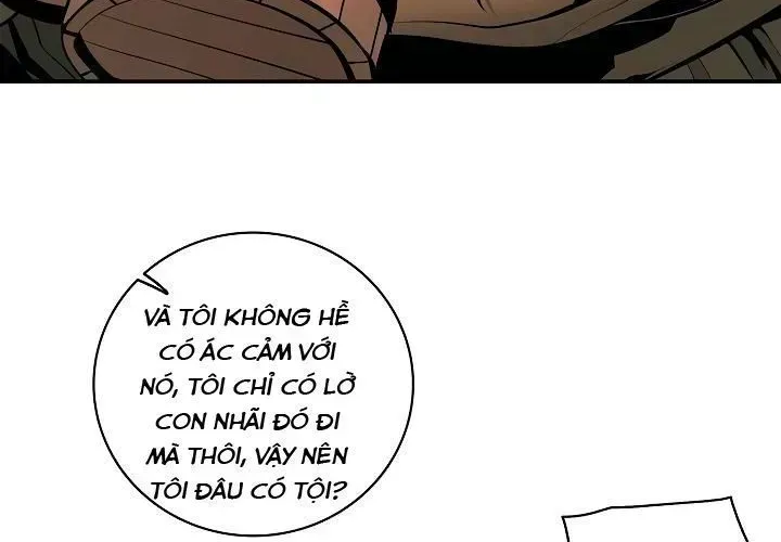 Bất Bại Chân Ma Chapter 12.7 - 15