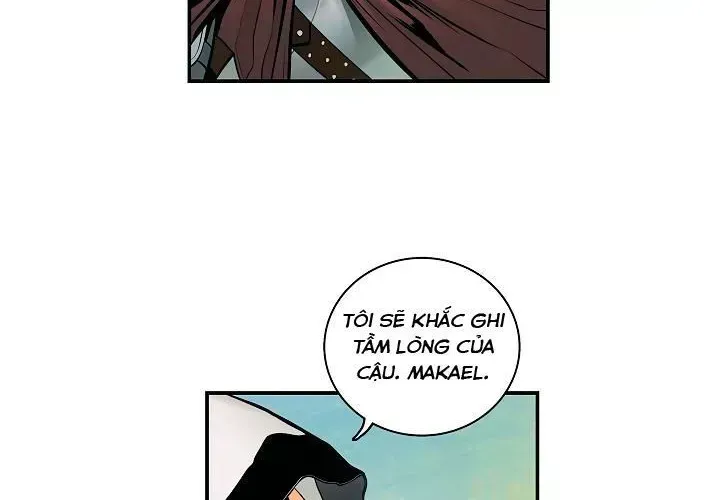 Bất Bại Chân Ma Chapter 12.7 - 34