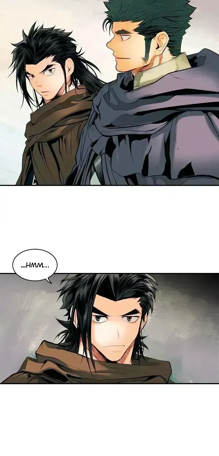 Bất Bại Chân Ma Chapter 12.7 - 36