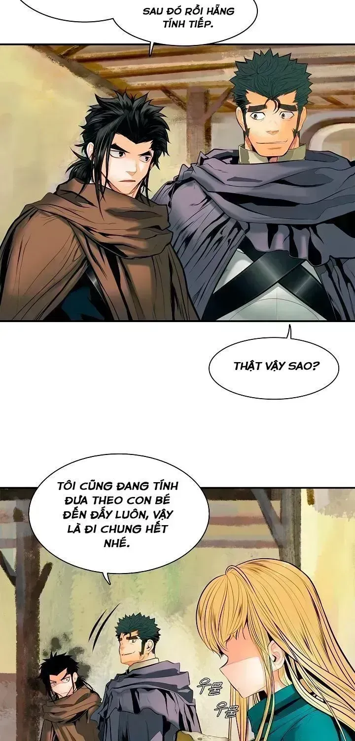 Bất Bại Chân Ma Chapter 12.7 - 39