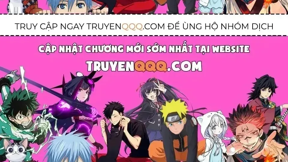 Bất Bại Chân Ma Chapter 12.8 - 2