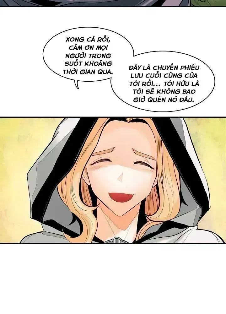 Bất Bại Chân Ma Chapter 12.8 - 33