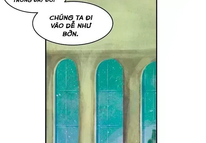 Bất Bại Chân Ma Chapter 12.8 - 50