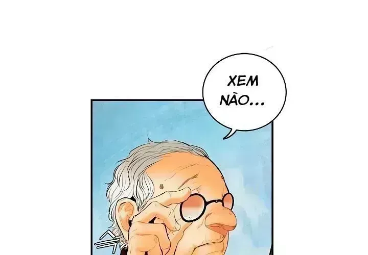 Bất Bại Chân Ma Chapter 12.8 - 71