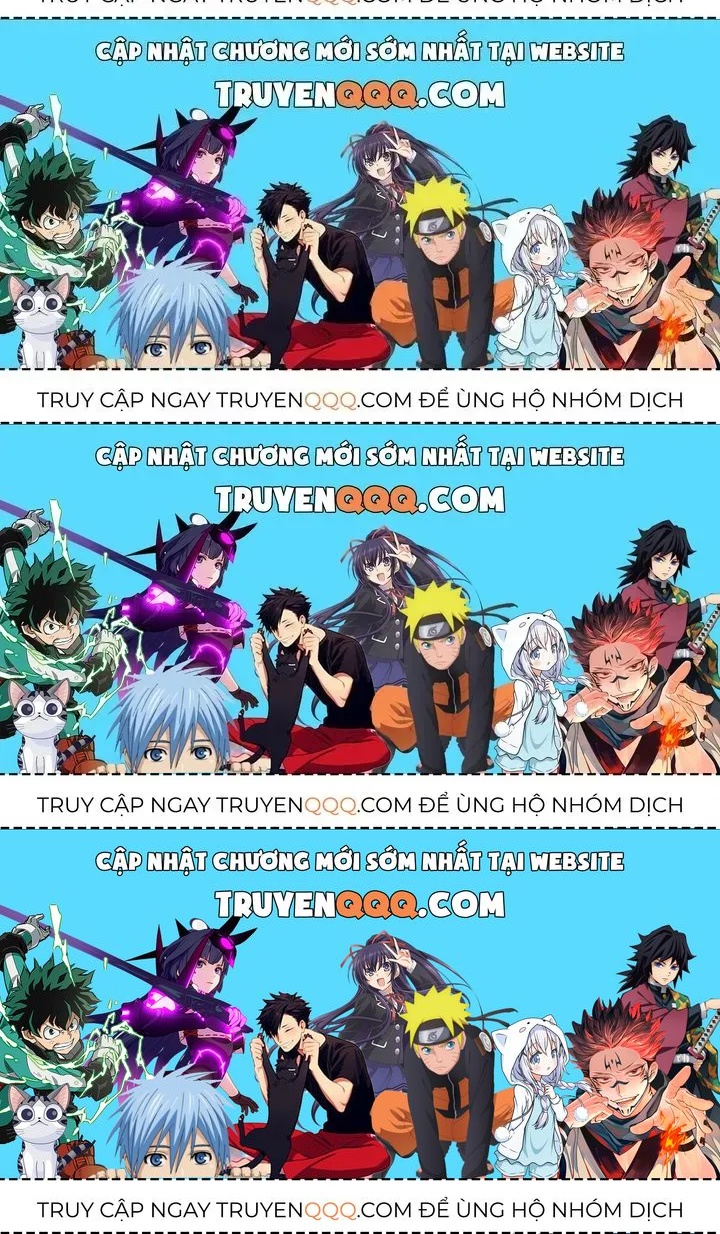 Bất Bại Chân Ma Chapter 12.8 - 92