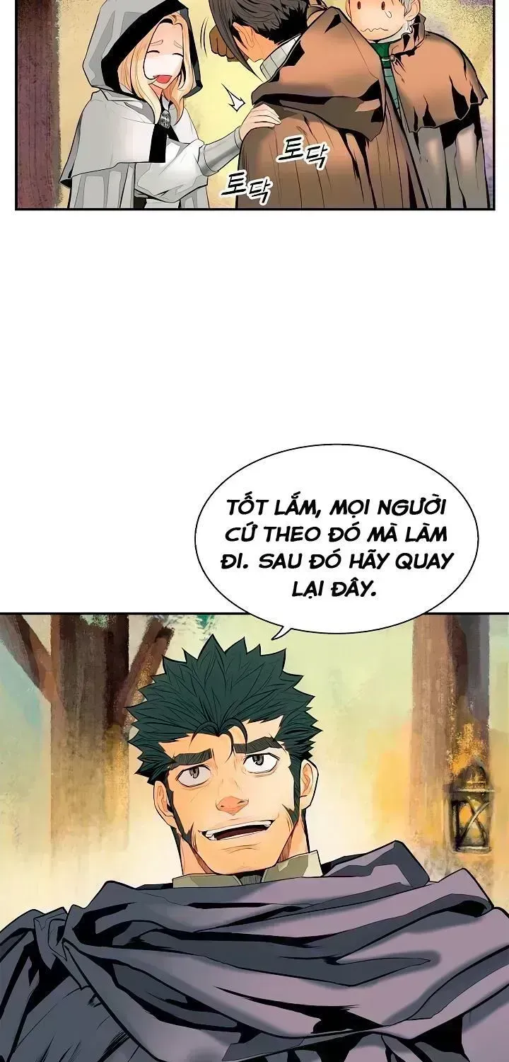 Bất Bại Chân Ma Chapter 12.9 - 47